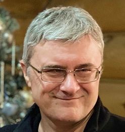 Slava